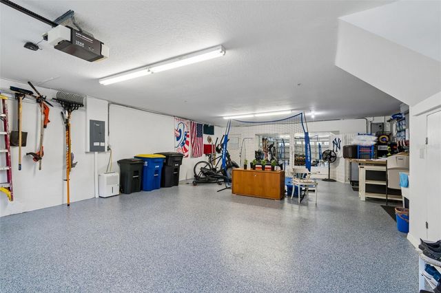 3112 OYSTER BAYOU WAY, Clearwater, FL 33759