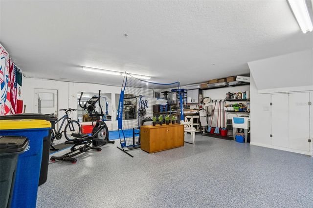 3112 OYSTER BAYOU WAY, Clearwater, FL 33759