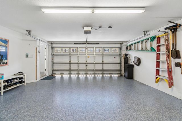 3112 OYSTER BAYOU WAY, Clearwater, FL 33759