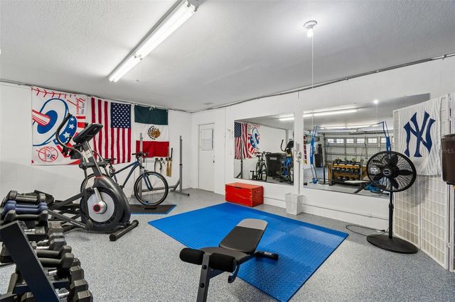 3112 OYSTER BAYOU WAY, Clearwater, FL 33759