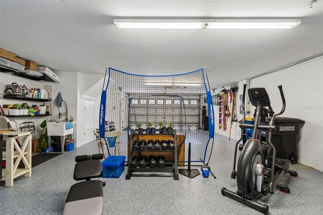 3112 OYSTER BAYOU WAY, Clearwater, FL 33759