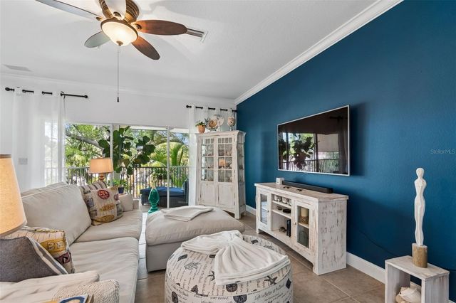 3112 OYSTER BAYOU WAY, Clearwater, FL 33759