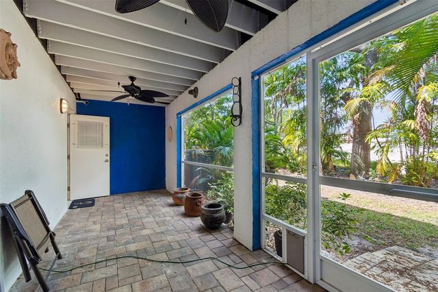 3112 OYSTER BAYOU WAY, Clearwater, FL 33759