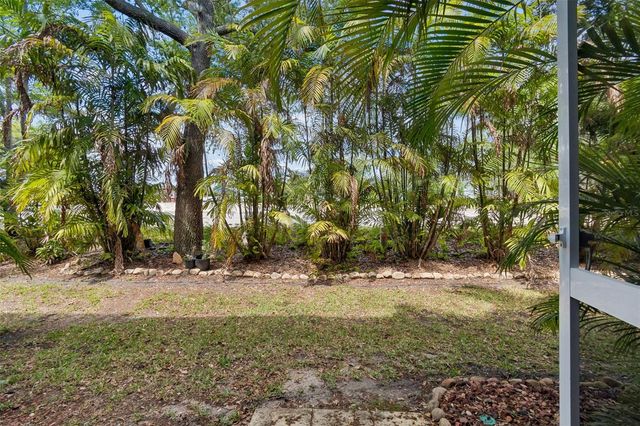 3112 OYSTER BAYOU WAY, Clearwater, FL 33759