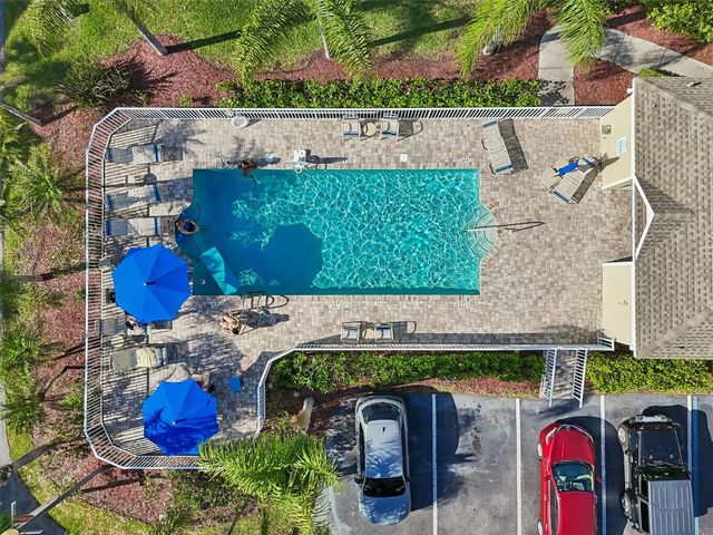 3112 OYSTER BAYOU WAY, Clearwater, FL 33759