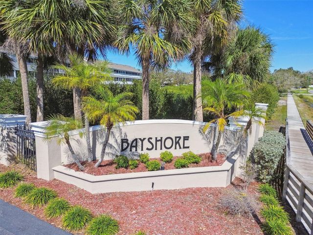 3112 OYSTER BAYOU WAY, Clearwater, FL 33759