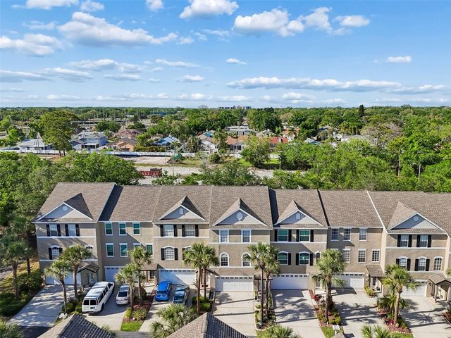 3112 OYSTER BAYOU WAY, Clearwater, FL 33759