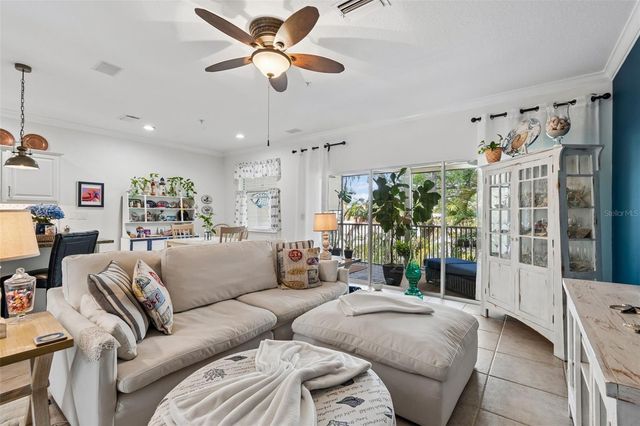 3112 OYSTER BAYOU WAY, Clearwater, FL 33759