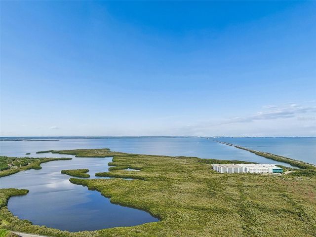 3112 OYSTER BAYOU WAY, Clearwater, FL 33759