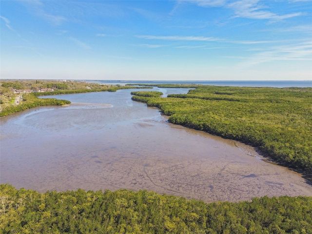 3112 OYSTER BAYOU WAY, Clearwater, FL 33759