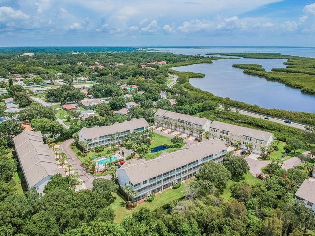 3112 OYSTER BAYOU WAY, Clearwater, FL 33759