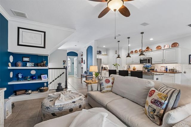 3112 OYSTER BAYOU WAY, Clearwater, FL 33759