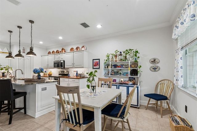 3112 OYSTER BAYOU WAY, Clearwater, FL 33759