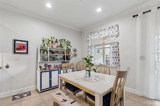 3112 OYSTER BAYOU WAY, Clearwater, FL 33759