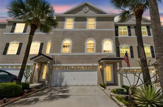 3112 OYSTER BAYOU WAY, Clearwater, FL 33759