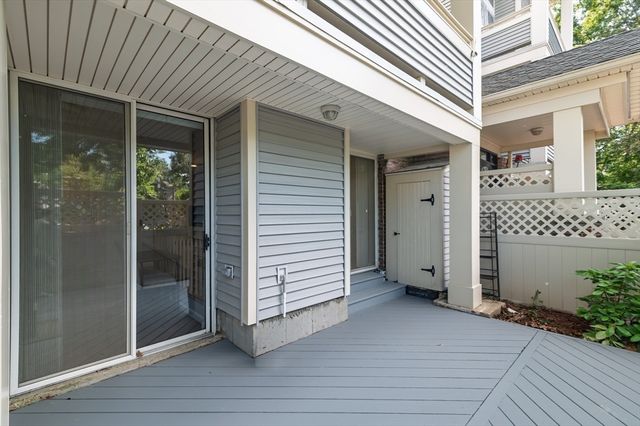 200 Falls Blvd A105, Quincy, MA 02169