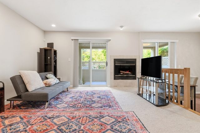 200 Falls Blvd A105, Quincy, MA 02169