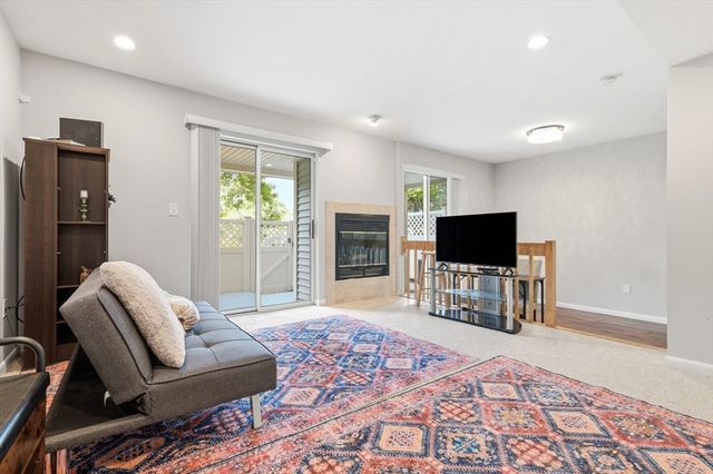 200 Falls Blvd A105, Quincy, MA 02169
