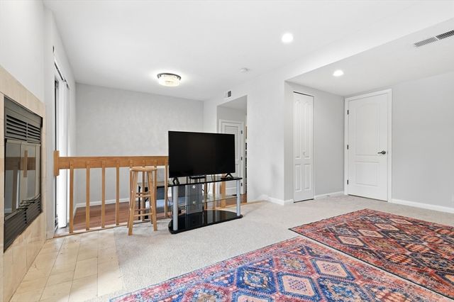 200 Falls Blvd A105, Quincy, MA 02169