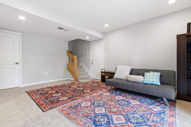 200 Falls Blvd A105, Quincy, MA 02169