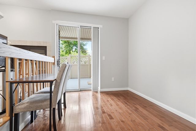 200 Falls Blvd A105, Quincy, MA 02169