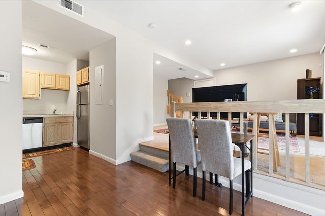 200 Falls Blvd A105, Quincy, MA 02169