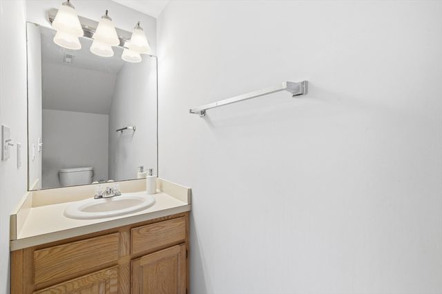 200 Falls Blvd A105, Quincy, MA 02169