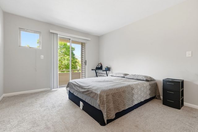 200 Falls Blvd A105, Quincy, MA 02169