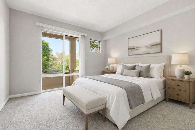 200 Falls Blvd A105, Quincy, MA 02169