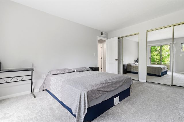 200 Falls Blvd A105, Quincy, MA 02169