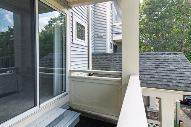 200 Falls Blvd A105, Quincy, MA 02169