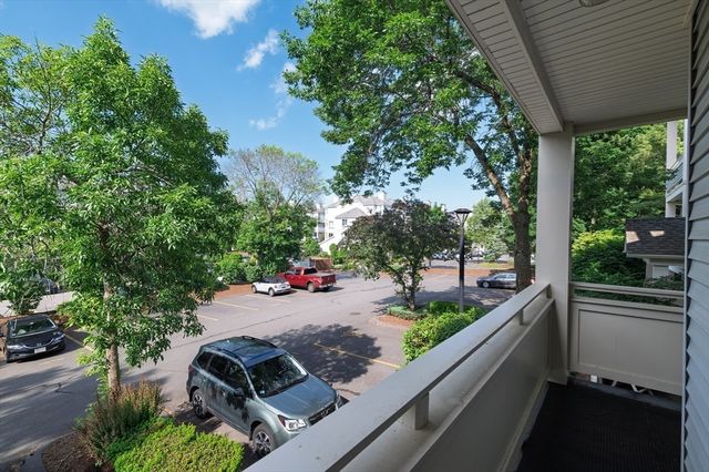 200 Falls Blvd A105, Quincy, MA 02169