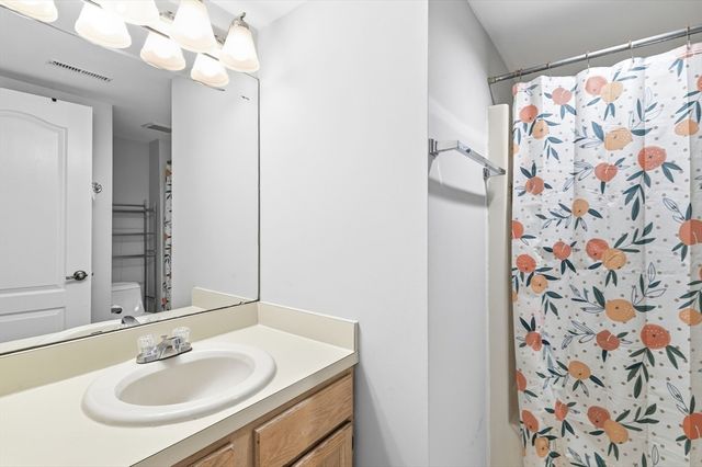 200 Falls Blvd A105, Quincy, MA 02169