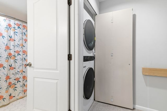 200 Falls Blvd A105, Quincy, MA 02169