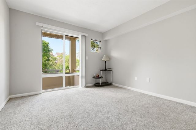 200 Falls Blvd A105, Quincy, MA 02169