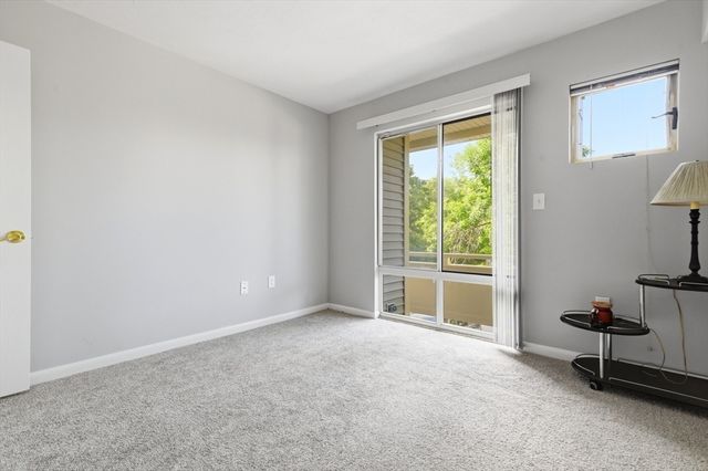 200 Falls Blvd A105, Quincy, MA 02169