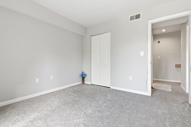 200 Falls Blvd A105, Quincy, MA 02169