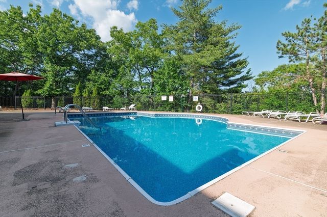 200 Falls Blvd A105, Quincy, MA 02169