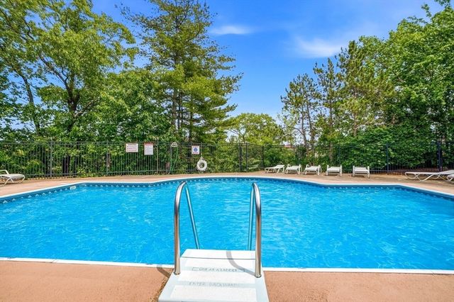 200 Falls Blvd A105, Quincy, MA 02169