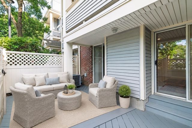 200 Falls Blvd A105, Quincy, MA 02169