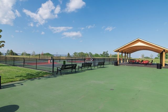 200 Falls Blvd A105, Quincy, MA 02169