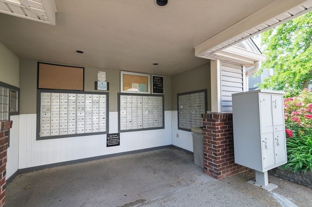 200 Falls Blvd A105, Quincy, MA 02169