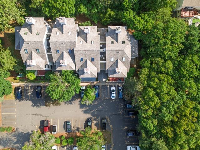 200 Falls Blvd A105, Quincy, MA 02169