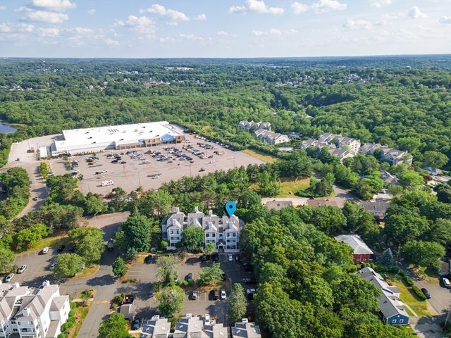 200 Falls Blvd A105, Quincy, MA 02169