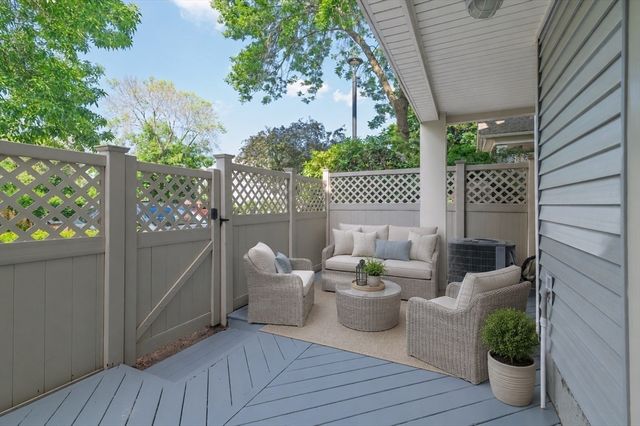 200 Falls Blvd A105, Quincy, MA 02169