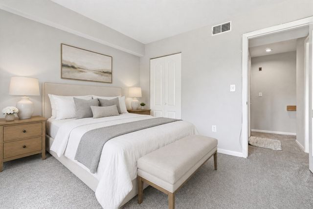200 Falls Blvd A105, Quincy, MA 02169