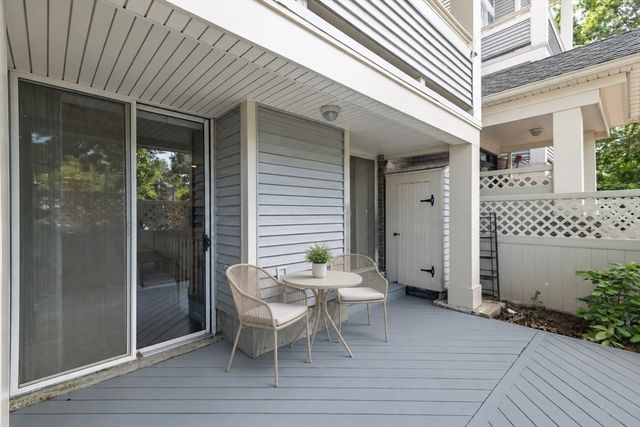 200 Falls Blvd A105, Quincy, MA 02169