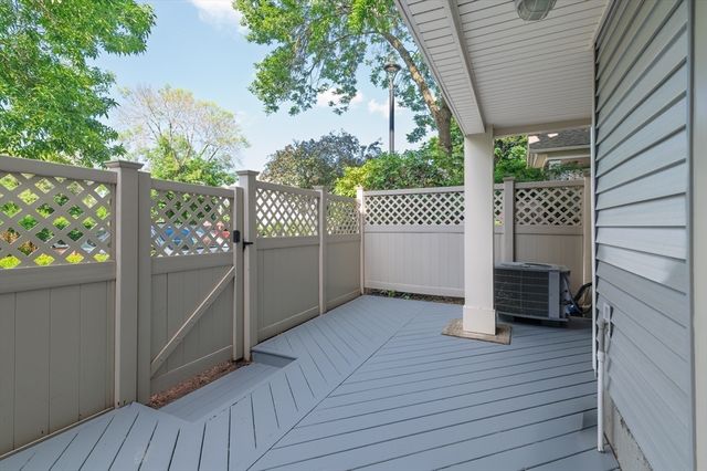 200 Falls Blvd A105, Quincy, MA 02169