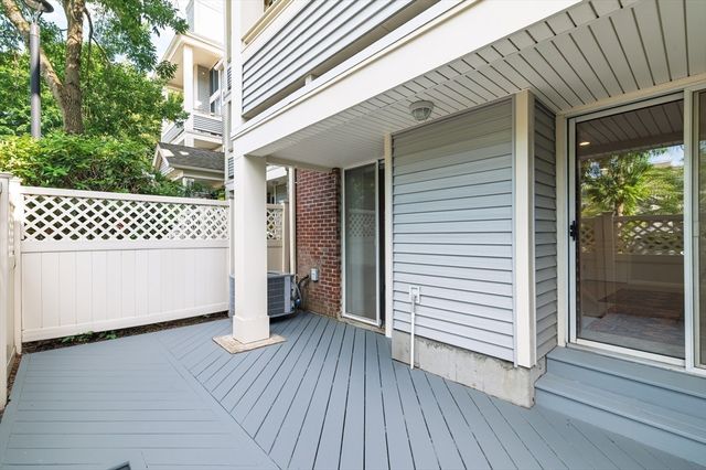 200 Falls Blvd A105, Quincy, MA 02169