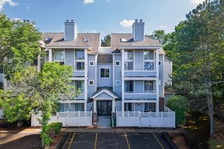 200 Falls Blvd A105, Quincy, MA 02169